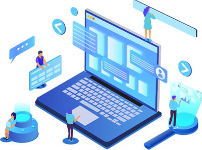 上网行为管理软件的功能设计与开发